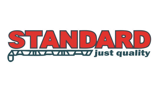 Подоконники STANDARD