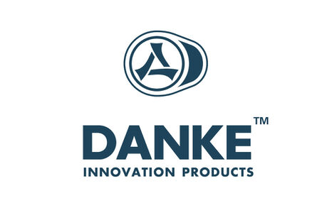 Подоконники Danke