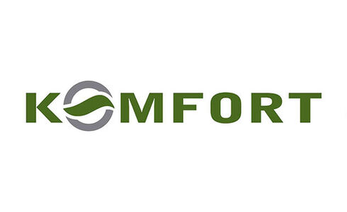 Подоконники КОМFORT