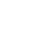 GRIZZLY DIGITAL COMPANY
