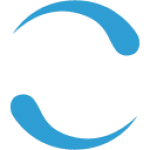 preloader
