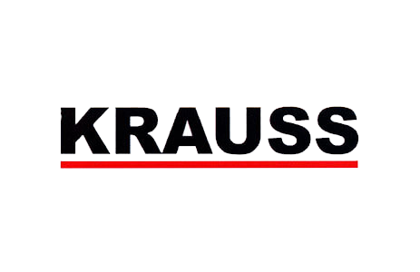 Krauss 70